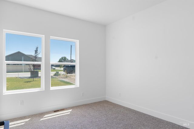 579 Moonstone, Kimberly, ID 83341