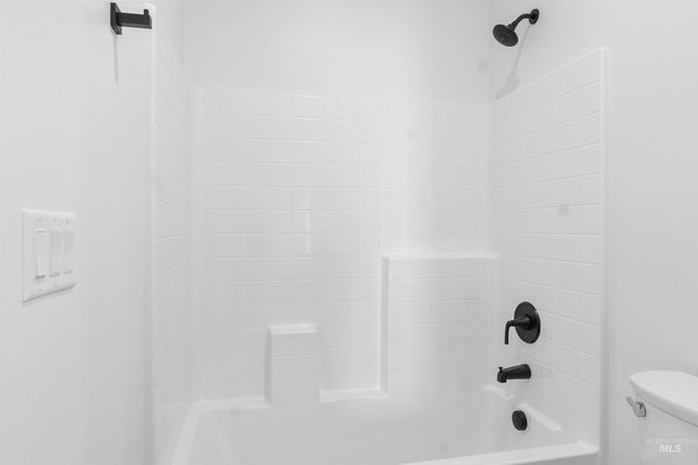 579 Moonstone, Kimberly, ID 83341