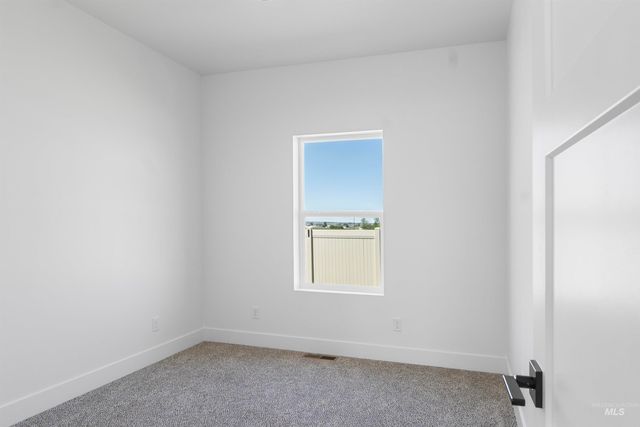 579 Moonstone, Kimberly, ID 83341