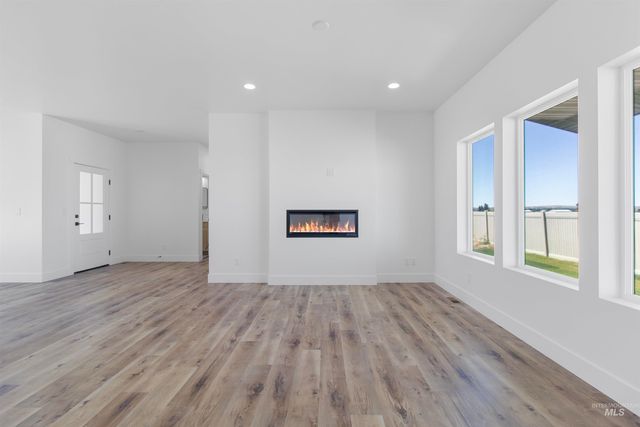 579 Moonstone, Kimberly, ID 83341