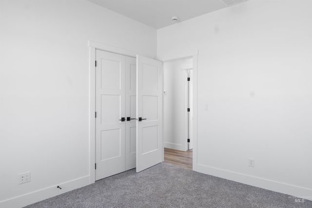 579 Moonstone, Kimberly, ID 83341