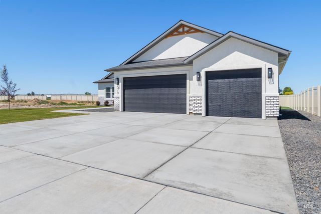 579 Moonstone, Kimberly, ID 83341
