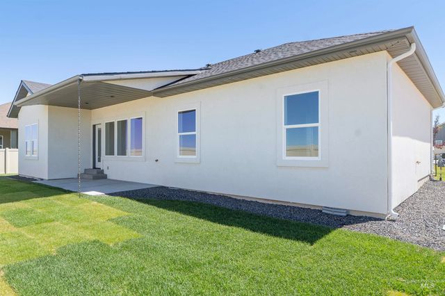 579 Moonstone, Kimberly, ID 83341