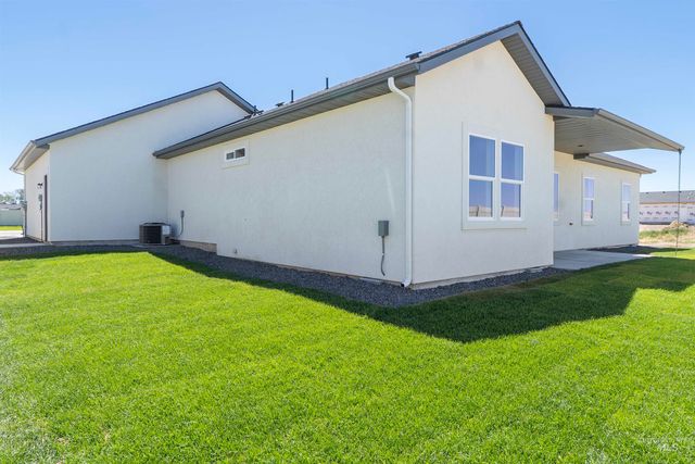 579 Moonstone, Kimberly, ID 83341