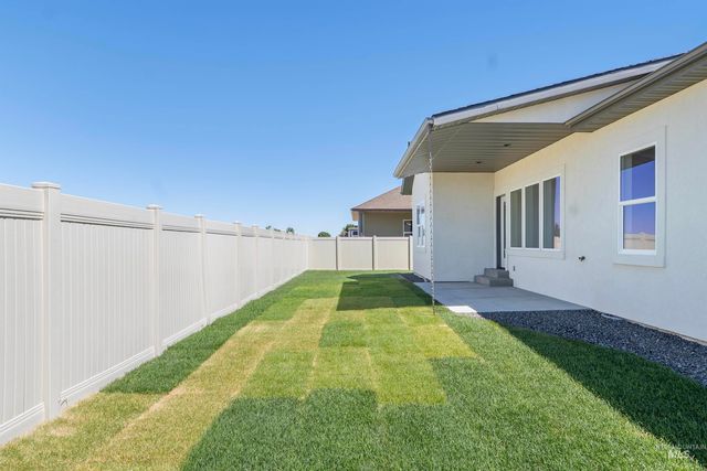 579 Moonstone, Kimberly, ID 83341