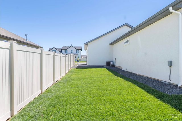 579 Moonstone, Kimberly, ID 83341