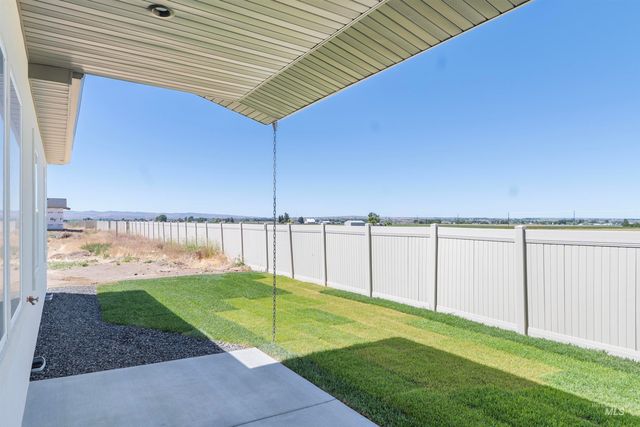 579 Moonstone, Kimberly, ID 83341