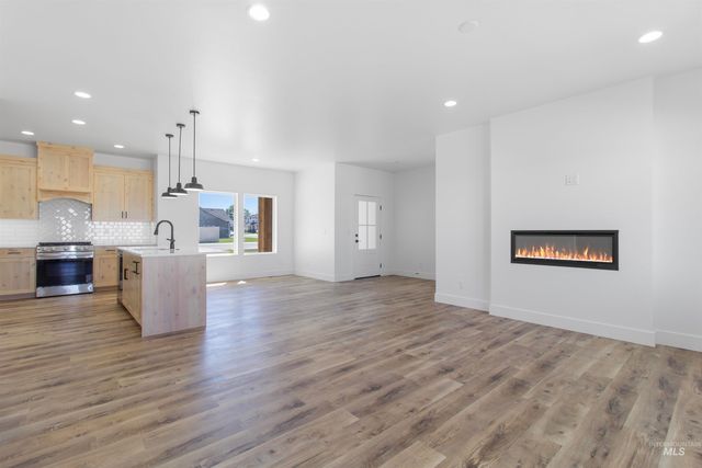 579 Moonstone, Kimberly, ID 83341