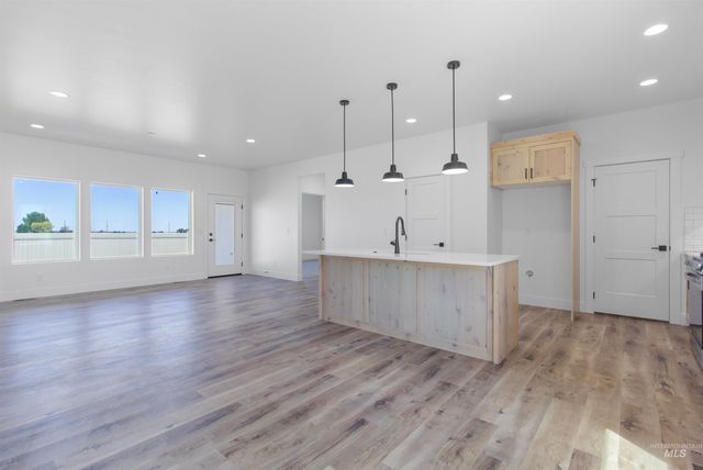 579 Moonstone, Kimberly, ID 83341