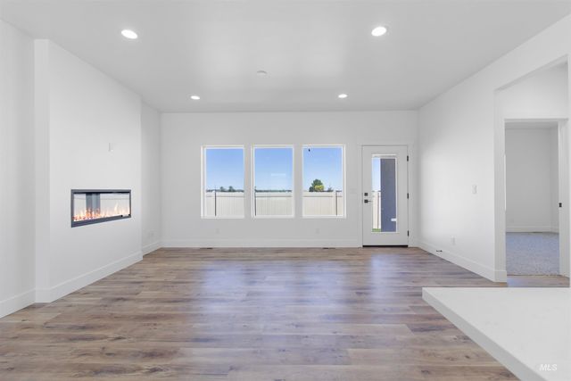 579 Moonstone, Kimberly, ID 83341
