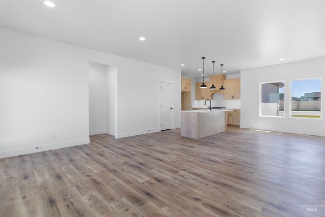 579 Moonstone, Kimberly, ID 83341