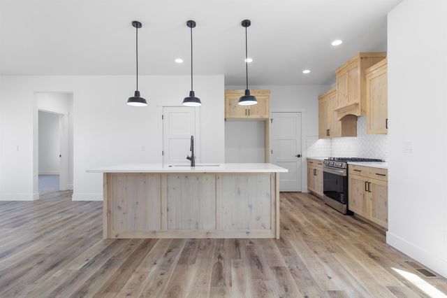 579 Moonstone, Kimberly, ID 83341