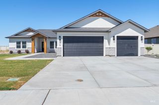 579 Moonstone, Kimberly, ID 83341
