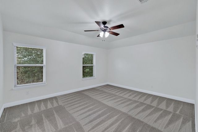 3000 Bella Lago Drive, Denton, TX 76210