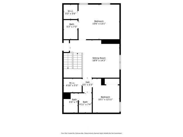 3000 Bella Lago Drive, Denton, TX 76210