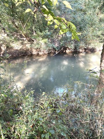 450 County Road 28, Calhoun, TN 37309