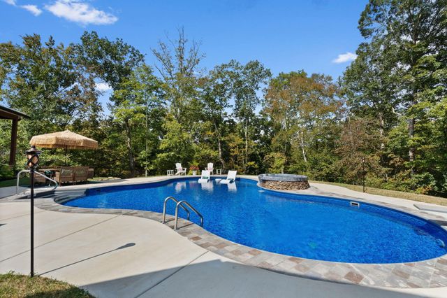 450 County Road 28, Calhoun, TN 37309