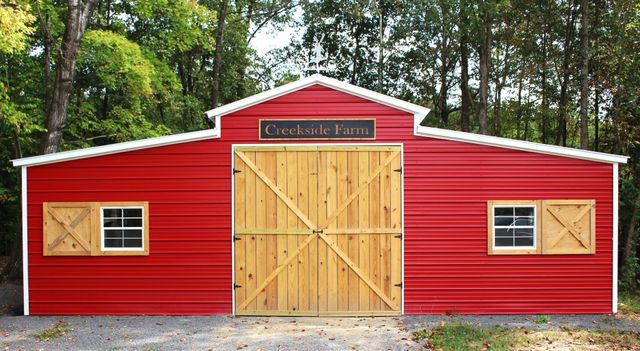 450 County Road 28, Calhoun, TN 37309