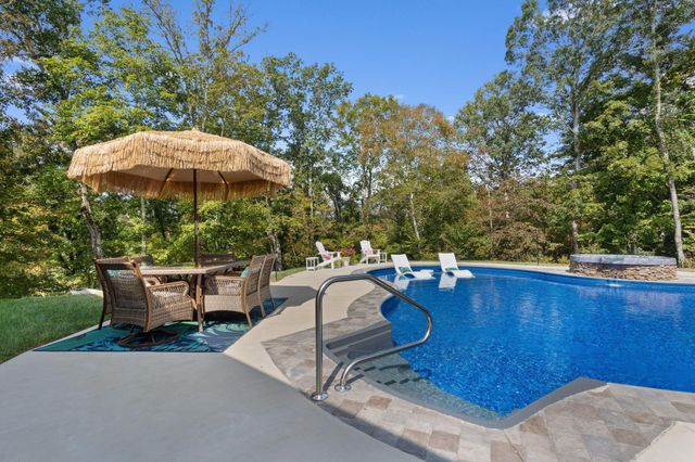 450 County Road 28, Calhoun, TN 37309