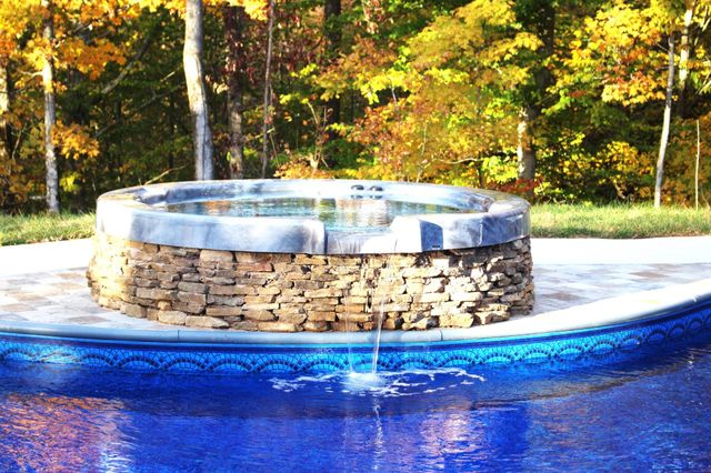 450 County Road 28, Calhoun, TN 37309