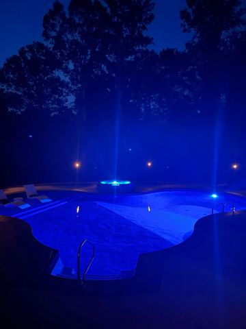 450 County Road 28, Calhoun, TN 37309