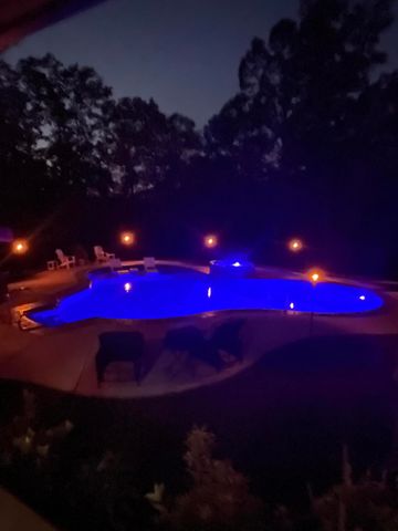 450 County Road 28, Calhoun, TN 37309
