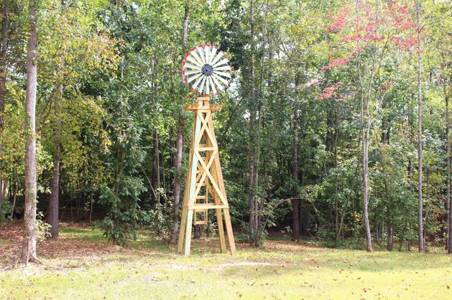 450 County Road 28, Calhoun, TN 37309