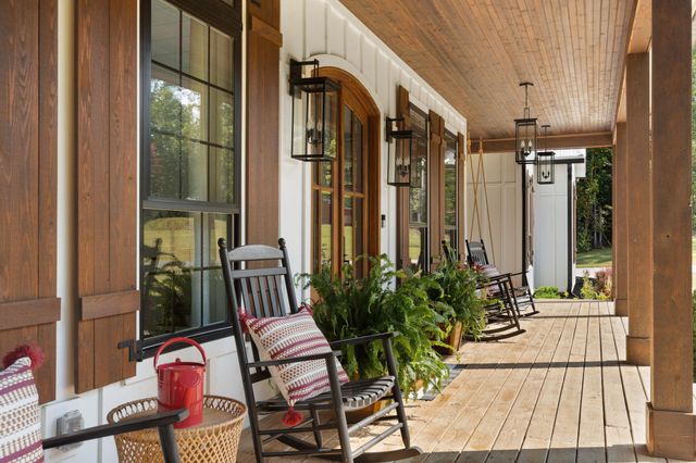 450 County Road 28, Calhoun, TN 37309