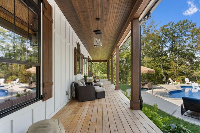 450 County Road 28, Calhoun, TN 37309