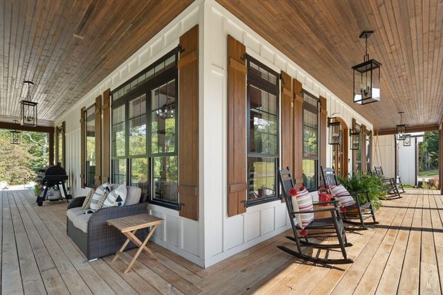 450 County Road 28, Calhoun, TN 37309