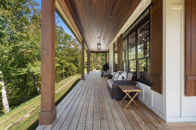 450 County Road 28, Calhoun, TN 37309