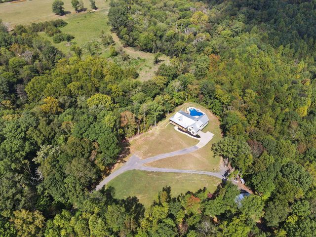450 County Road 28, Calhoun, TN 37309
