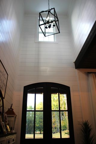 450 County Road 28, Calhoun, TN 37309