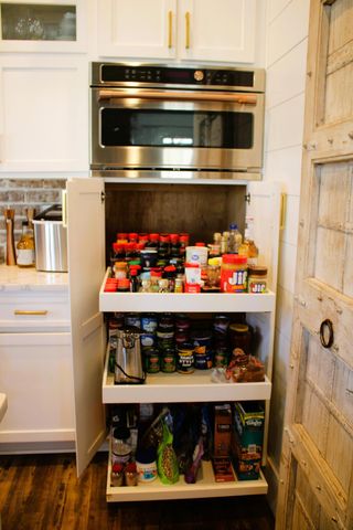 450 County Road 28, Calhoun, TN 37309