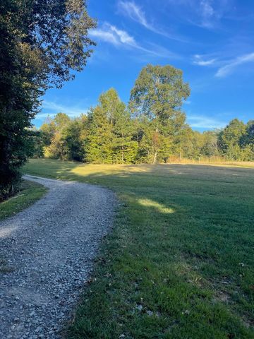 450 County Road 28, Calhoun, TN 37309