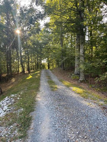 450 County Road 28, Calhoun, TN 37309