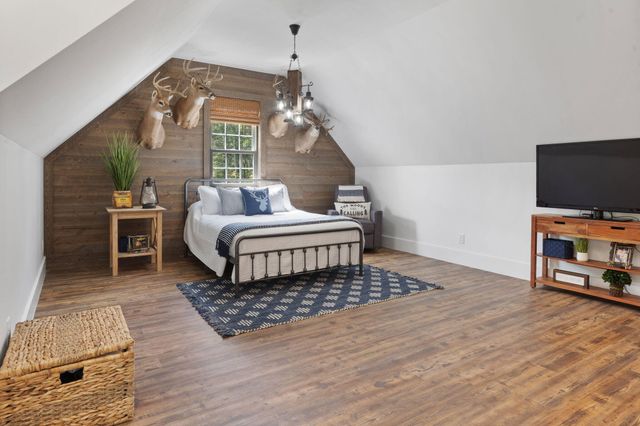 450 County Road 28, Calhoun, TN 37309