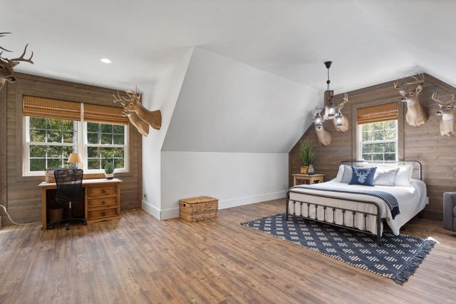 450 County Road 28, Calhoun, TN 37309