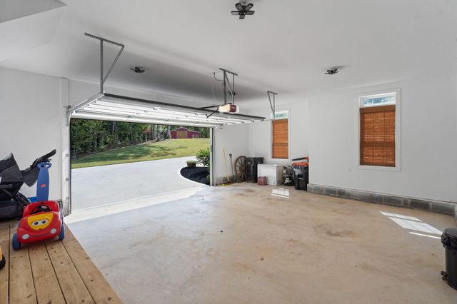 450 County Road 28, Calhoun, TN 37309