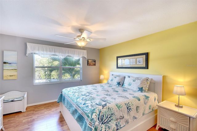 4307 GULF DRIVE 207, Holmes Beach, FL 34217