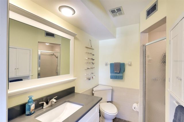 4307 GULF DRIVE 207, Holmes Beach, FL 34217