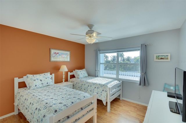 4307 GULF DRIVE 207, Holmes Beach, FL 34217