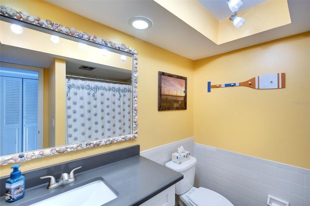 4307 GULF DRIVE 207, Holmes Beach, FL 34217