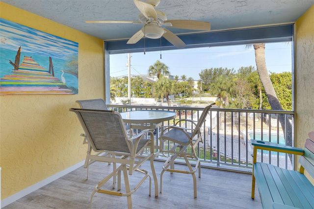 4307 GULF DRIVE 207, Holmes Beach, FL 34217