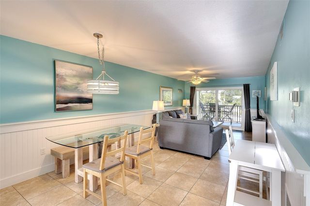 4307 GULF DRIVE 207, Holmes Beach, FL 34217