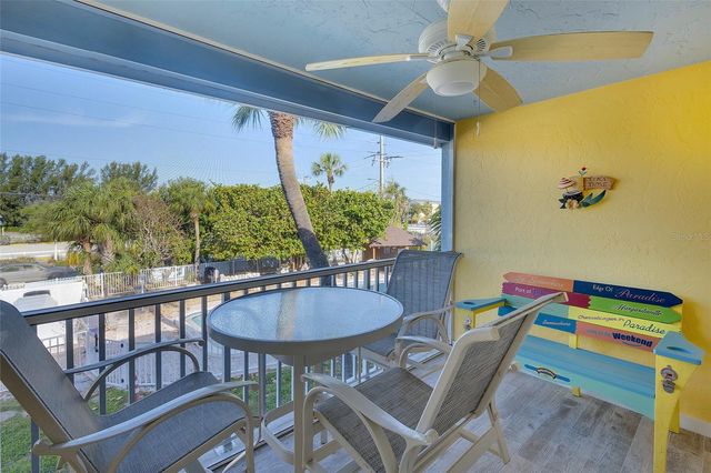 4307 GULF DRIVE 207, Holmes Beach, FL 34217