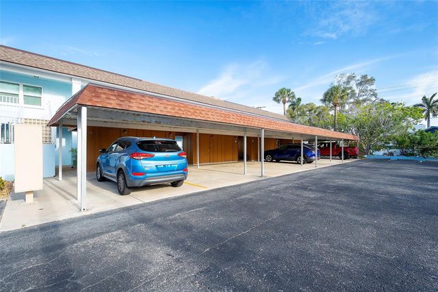 4307 GULF DRIVE 207, Holmes Beach, FL 34217