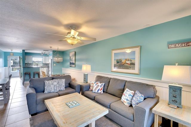 4307 GULF DRIVE 207, Holmes Beach, FL 34217