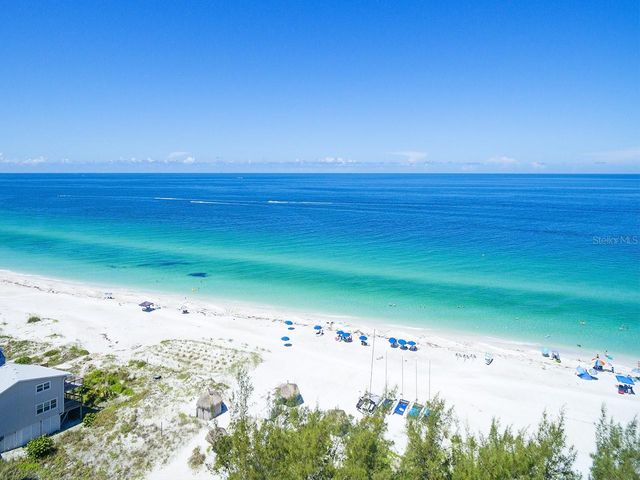 4307 GULF DRIVE 207, Holmes Beach, FL 34217