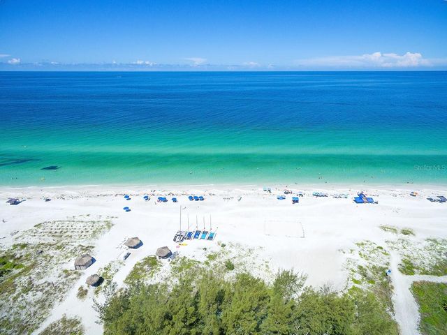 4307 GULF DRIVE 207, Holmes Beach, FL 34217